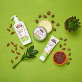 Palmer's Maternity Cocoa Butter Tummy Butter for Stretch Marks   125g