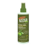 Palmer's Olive Oil Formula Strengthening Leave-in Conditioner 250ml