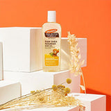 Palmer's® Raw Shea Nourish Body Oil 250Ml