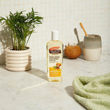 Palmer's® Raw Shea Nourish Body Oil 250Ml