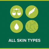 Palmolive Aquarium Hand Wash   300ml