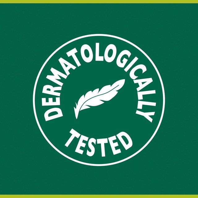 Palmolive Aquarium Hand Wash   300ml