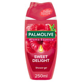 Palmolive Aroma Essence Sweet Delight Shower Gel 250ml