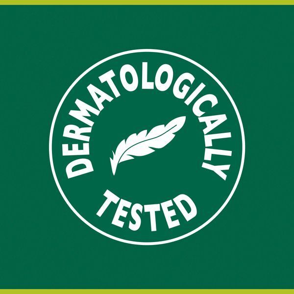 Palmolive Coconut Shower Gel