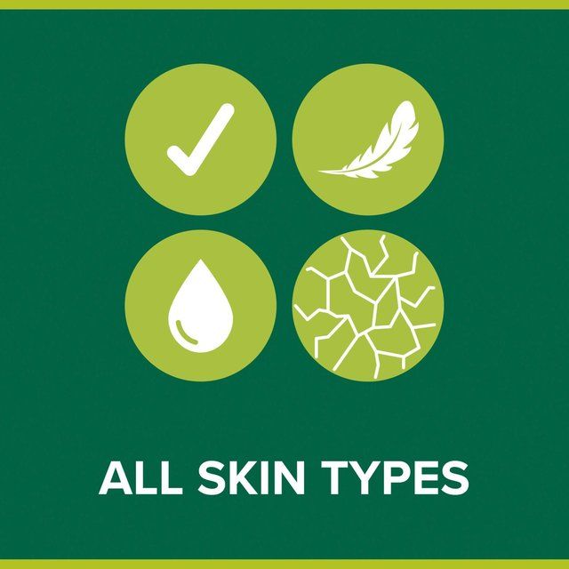 Palmolive Hygiene Plus Fresh Eucalyptus Hand Wash 300ml