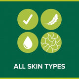 Palmolive Hygiene Plus Fresh Eucalyptus Hand Wash 300ml