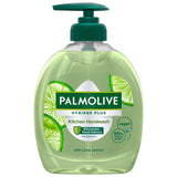 Palmolive Hygiene Plus Kitchen Handwash 300ml