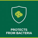 Palmolive Hygiene Plus Kitchen Handwash 300ml