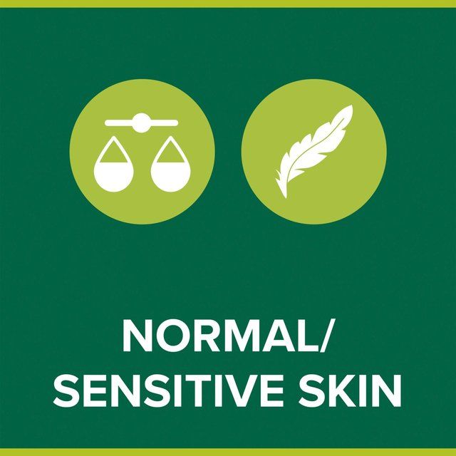 Palmolive Hygiene Plus Sensitive Hand Wash with Aloe Vera 300ml