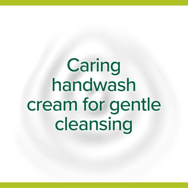 Palmolive Liquid Handwash Milk & Honey Naturals 300ml