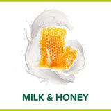 Palmolive Milk & Honey Shower Gel 500ml