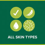 Palmolive Naturals Almond & Milk Hand Wash 300ml