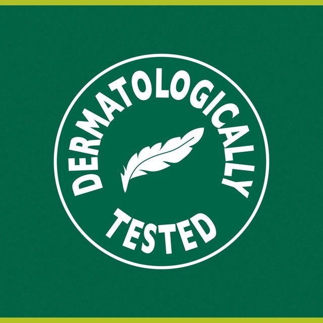 Palmolive Naturals Almond & Milk Hand Wash 300ml