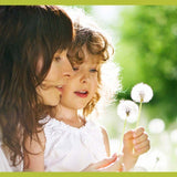 Palmolive Naturals Kids Shower & Bubble Bath Pump 750ml