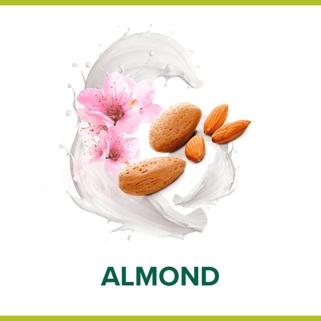 Palmolive Naturals Kids Shower & Bubble Bath Pump 750ml