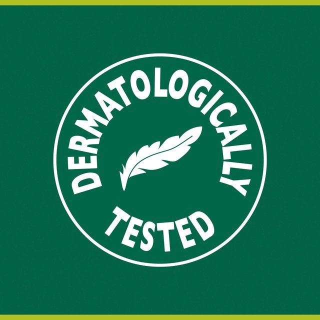 Palmolive Naturals Milk & Honey Shower Gel 250ml