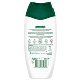 Palmolive Naturals Milk & Honey Shower Gel 250ml