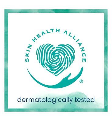 Pampers Harmonie Aqua Baby Wipes Plastic Free 48s