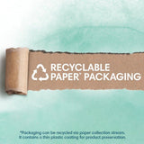 Pampers Harmonie Nappies Pants Size 4 Essential Pack   22 per pack