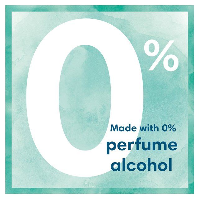 Pampers Harmonie New Baby Plastic Free Baby Wipes X4 4 x 46 per pack