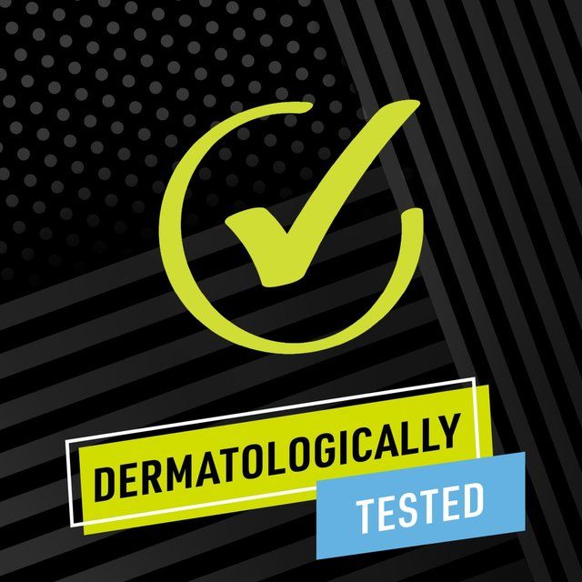 Pampers Ninjamas Pyjama Pants Boys 10 Pyjama Pants 4-7 Years 17-30kg    10 per pack