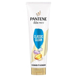 Pantene Classic Clean Conditioner 275ml