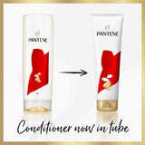Pantene Colour Protect Hair Conditioner 350Ml