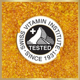 Pantene Colour Protect Shampoo 400ml