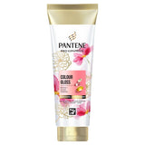 Pantene Conditioner for Coloured Hair, Colour Gloss Repairing Hair Conditioner