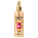 Pantene Golds Infinite Lengths Leave On Treatment   200ml