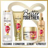 Pantene Golds Infinite Lengths Miracle Serum 220ml