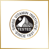 Pantene Golds Infinite Lengths Miracle Serum 220ml