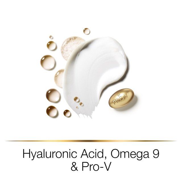 Pantene Hair Biology Defrizz & Illuminate Conditioner 160ml