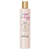 Pantene Hair Biology Full & Vibrant Shampoo 250ml
