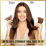 Pantene Infinite Lengths Conditioner 350ml