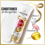 Pantene Infinite Lengths Conditioner 350ml