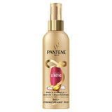 Pantene Infinite Lengths Pro-V Treatment 200ML.