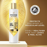 Pantene Miracles Bond Repair Protecting Shampoo 250ml