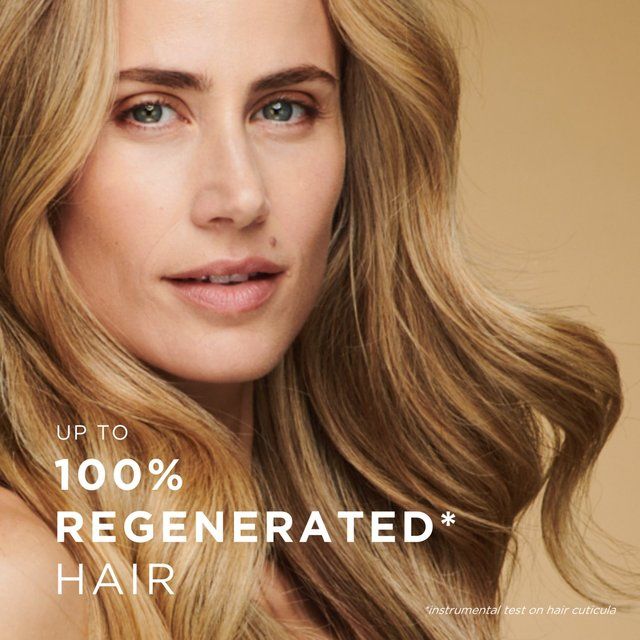 Pantene Miracles Bond Repair Strengthening Conditioner 160ml