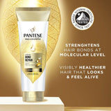Pantene Miracles Bond Repair Strengthening Conditioner 160ml