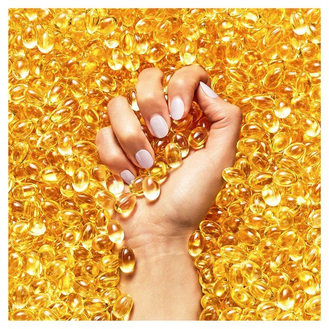 Pantene Pro-V Grow Strong Hair Conditioner with Biotin and Bamboo 275ml