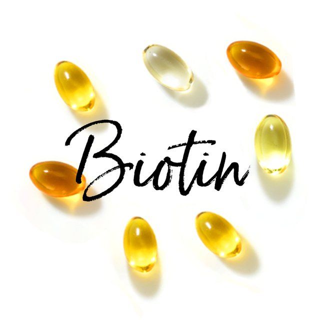 Pantene Pro-V Grow Strong Hair Conditioner with Biotin and Bamboo 275ml