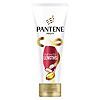 Pantene Pro-V Hair Conditioner Infinite Lengths 350ml