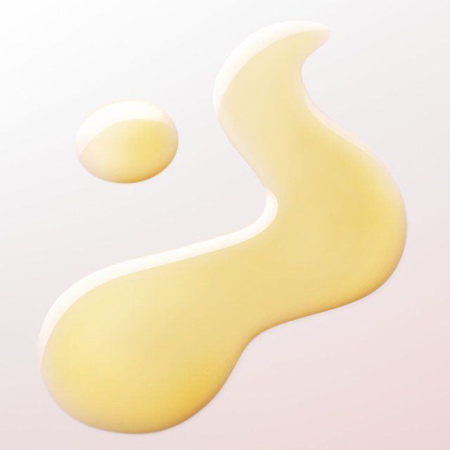 Pantene Pro-V Leave-In Hair Thickening Treatment with Biotin & Rose Water 100ml