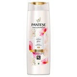 Pantene Pro-V Miracles Colour Gloss Shampoo 400ml