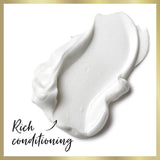 Pantene Pro-V Repair & Protect Keratin Hair Mask 300ml