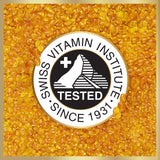 Pantene Pro-V Repair & Protect Keratin Hair Mask 300ml