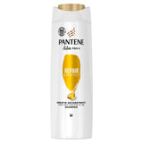 Pantene Pro-V Repair & Protect Shampoo, For Damaged Hair