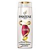 Pantene Pro-V Shampoo Infinite Lengths 500ml