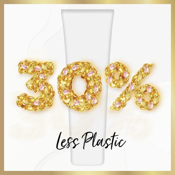 Pantene Pro-V Smooth & Sleek Hair Conditioner 90ml